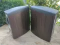 Mission E32 (bookshelf speakers), снимка 5