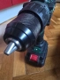 Акумулаторна бормашина Parkside, 20V, 1400 об/мин, 45Nm, снимка 8