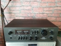 Akai AM-2600 solid state stereo Amplifier , снимка 2