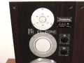 Тонколони Technics sb-5, снимка 3