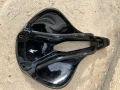 Седалка SPECIALIZED POWER, снимка 4
