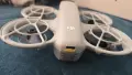 DJI Neo Fly More Combo Чисто нов дрон с 3 батерии, снимка 11
