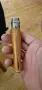 Джобен нож Opinel ., снимка 1