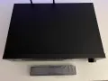 PIONEER NC-50DAB NETWORK CD RECEIVER, снимка 11