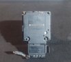 ABS Помпа Форд Фокус Мк1(3) - 98AG2M110CA - 1002040158 - 581105520160 N, снимка 6