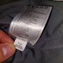  NIKE / M / 100% original, снимка 4