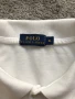 Дамска тениска Polo by Ralph Lauren, снимка 6