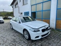 На Части BMW F10 535i xDrive M-Pack/Headup/6WB/Softclose, снимка 1