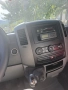 Продавам Mercedes-Benz Sprinter 315 CDI – 2008 г., Maxi база, хладилен, снимка 5