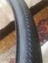GR1 EXPERT BONTRAGER (700x40c) 40:622, снимка 3