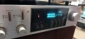 Pioneer SA -620 усилвател., снимка 1