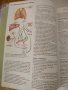 Clinical medicine 9th edition , снимка 8
