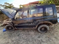Suzuki vitara 1.6, снимка 2