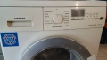 Пералня Siemens ExtraKlasse Champion, снимка 1