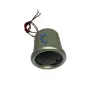 Boostmeter 3 bar / Буустметър, снимка 4