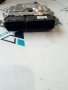 39118-2B815, 9001320733KD компютър за двигател ECU от Hyundai Kona 1.6 T-GDI, двигател G4FJ, снимка 2