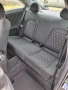 Mercedes-Benz C180 Kompresor, снимка 16