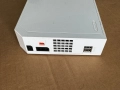Nintendo Wii , НИНТЕНДО, снимка 8