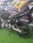Kawasaki Er- 5n , снимка 5