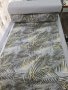 Спални Комплекти - Ранфорс 100% памук, снимка 11