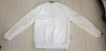 Lacoste Sport Regular Fit Full Zip Mens Size 4 - M НОВО! ОРИГИНАЛ! Мъжко Горнище с цял Цип!, снимка 12