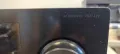 Ресивър Pioneer VSX-422-K, снимка 6