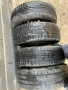 195\60R16C. m+s. сас Джанти, снимка 8