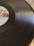 грамофонни плочи FSB редки издания, снимка 10
