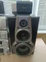 Technics sa - eh760, снимка 4