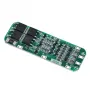 BMS платка 3S 20A за литиеви батерии 12V, снимка 2