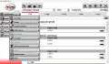 Дистанционна инсталация или диск с Wurth WoW - последна версия, снимка 4