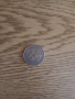 Рядка евро монета , снимка 3