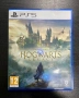 Игра За PS5 Hogwarts Legacy, снимка 1
