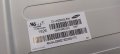 Основна платка - BN96-46989A,BN9646989A for SAMSUNG UE32N4002AK дисплей CY-JN032AGLR3V, снимка 4