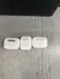 Airpods apple слушалки, снимка 3