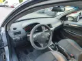 Продавам Opel Astra H 1.6 2005г. бензин/газ, снимка 7