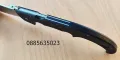 Cold Steel Espada Extra Large, снимка 17