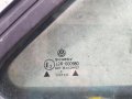 Странично дясно стъкло VW Passat B4, снимка 3