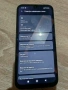 Xiaomi Redmi 12 5G, Xiaomi Redmi 15C, снимка 7