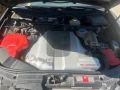 Audi A6 2,5 tdi 180ks Quattro , снимка 9
