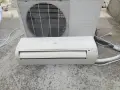 Продавам Климатици, снимка 2