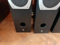 Коледна промоция усилвател + тонколони , снимка 13