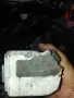 Оригинална Дроселова Клапа за Audi / VW / Skoda 2.5 TDI – 059128063E (VDO), снимка 1