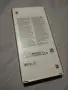Два броя Samsung НОВИ неразопаковани!Galaxy A17 128GB 4GB RAM Black/ 2г. Гаранция!, снимка 3