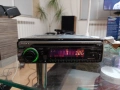 SONY CDX-C580R, снимка 3