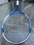 Тенис ракета Slazenger Type JX, снимка 2