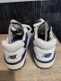 Спортни маратонки New Balance 550, снимка 7