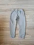 Оригинално долнище Nike Tech Fleece, снимка 4