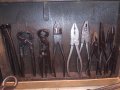 Инструменти., снимка 7