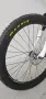 Cross dexter dirt jump bike 26", снимка 4